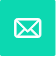 SimpleMailto logo