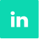 LinkedIn logo